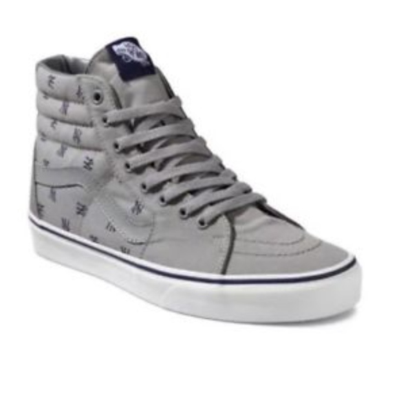 vans schoenen new york vans schoenen new york